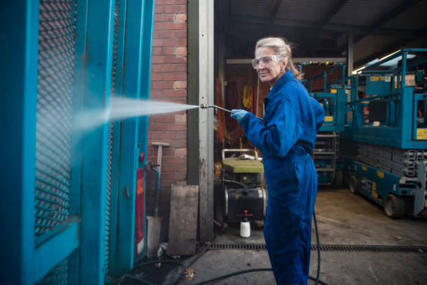 Best Spring Cleaning  in St Francis, MN